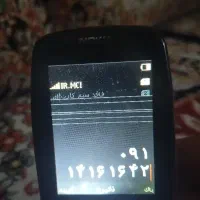 سیم کارت