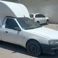 آریسان مدل ۹۵