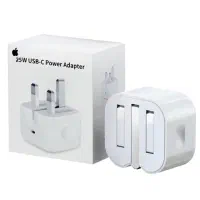 شارژر ایفون