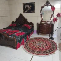 سوئیت-یک-خوابه-بنفشه-20-پرداخت-قسطی