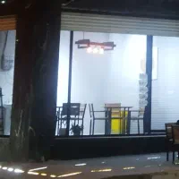 رهن و اجاره مغازه چهار باغ