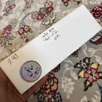 اپل واچ سری ۹ درحد اکبند