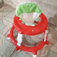 روروک بچه