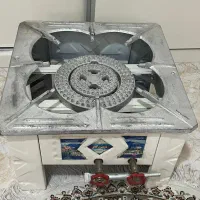 پلوپز‌‌چدنی