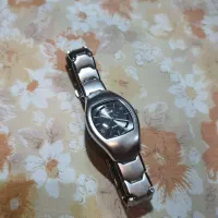 ساعت مچی کاسیو....آبلوکس