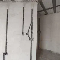 خدمات تخریب و پیکور کاری