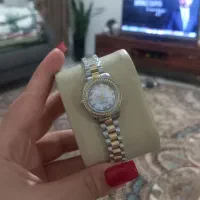 ساعت اورجینال فری لوک