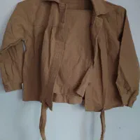...|لباس|بیرجند, |دیوار