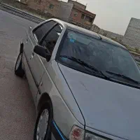 87 بدون رنگ