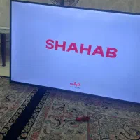 تلوزیون ۵۸ در حد نو