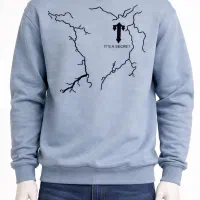 دوتا دورس به فروش میرسد نو نو بدون استفاده