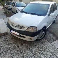 ال نود e2