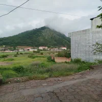 زمین-تجاری-مسکونی-در-نوده-خاندوز
