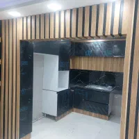 بازسازی صفرتا صد خانه
