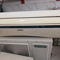 اسپیلت 24هزار مارک جنرال
