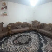 مبل|مبلمان خانگی و میز عسلی|مسجد سلیمان, |دیوار