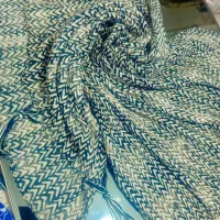 استخدام نیروی خانم ( لباسفروشی)