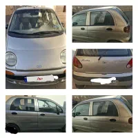 ماشین مدل 80