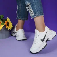 کفش از 1200