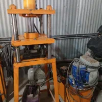 فروش دستگاه های صنعتی مخصوص گلخانه