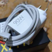 پوکوx7pro|موبایل|فولادشهر, مسکن مهر فولادشهر|دیوار