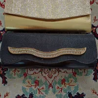 کیف و لباس