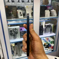 iphone 13|موبایل|بندر انزلی, پردیس|دیوار