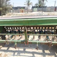 ردیف کار