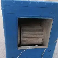 دورود کولر آبی 4500جنرال