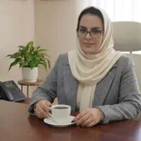 ترک اعتیاد به روش هربال تراپی