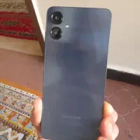 سامسونگ a06 /حافظه ۱۲۸/رام ۶