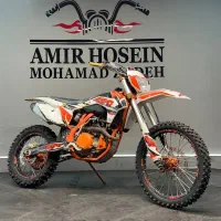 کایو 250 سی سی مدل 1402