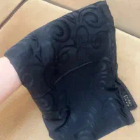 پارچه چادری|لباس|اصفهان, شهرک ولیعصر|دیوار