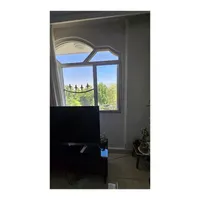 آپارتمان ۷۷ متری ۲ خواب|اجارهٔ آپارتمان|تهران, قاسم‌آباد|دیوار
