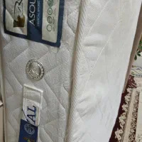 تشک طبی رویال با کیفیت