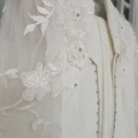 کت دامن مجلسی