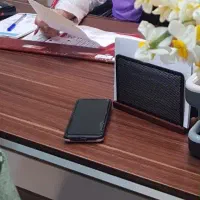 تایپیست سونوگرافی