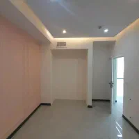 110/آسانسور/پارکینگ/نما مدرن|فروش آپارتمان|اندیشه, اندیشه فاز ۱|دیوار