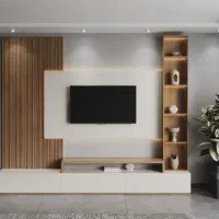 رنگ آمیزی ، کناف ، کاغذدیواری ،ترمواال، ماربل شیت