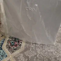 قاب نما هود
