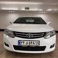 سواری دربستی VIP ماشین خارجی وایرانی