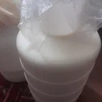 شیروپنیر درجه یک ((گاوی))