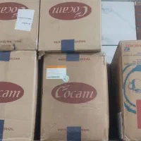 فروش عمده قهوه