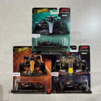 هات ویلز formula1