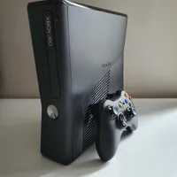 glitch یا jtag جیتگ کردن xbox 360