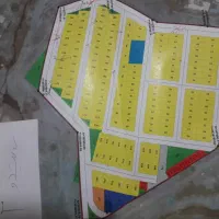 زمین-شهرک-مهندسین-سایت2