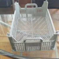فروش سبد ۸ کیلویی میوه