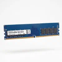 رم هشت گیگ نو 8G - DDR3-DDR4 - زیر قیمت