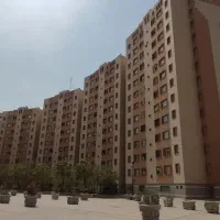 آپارتمان-فروشی-مجتمع-رازی