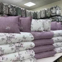 جهاز عروس|سرویس روتختی|رشت, چله خانه|دیوار